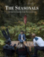 Issue 04 Digital Version