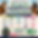 2026-WSJHS-Social-Media-Post.png