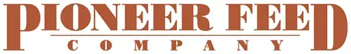Pioneer-Feed-Logo-512.webp