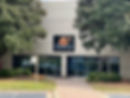 office.jpg