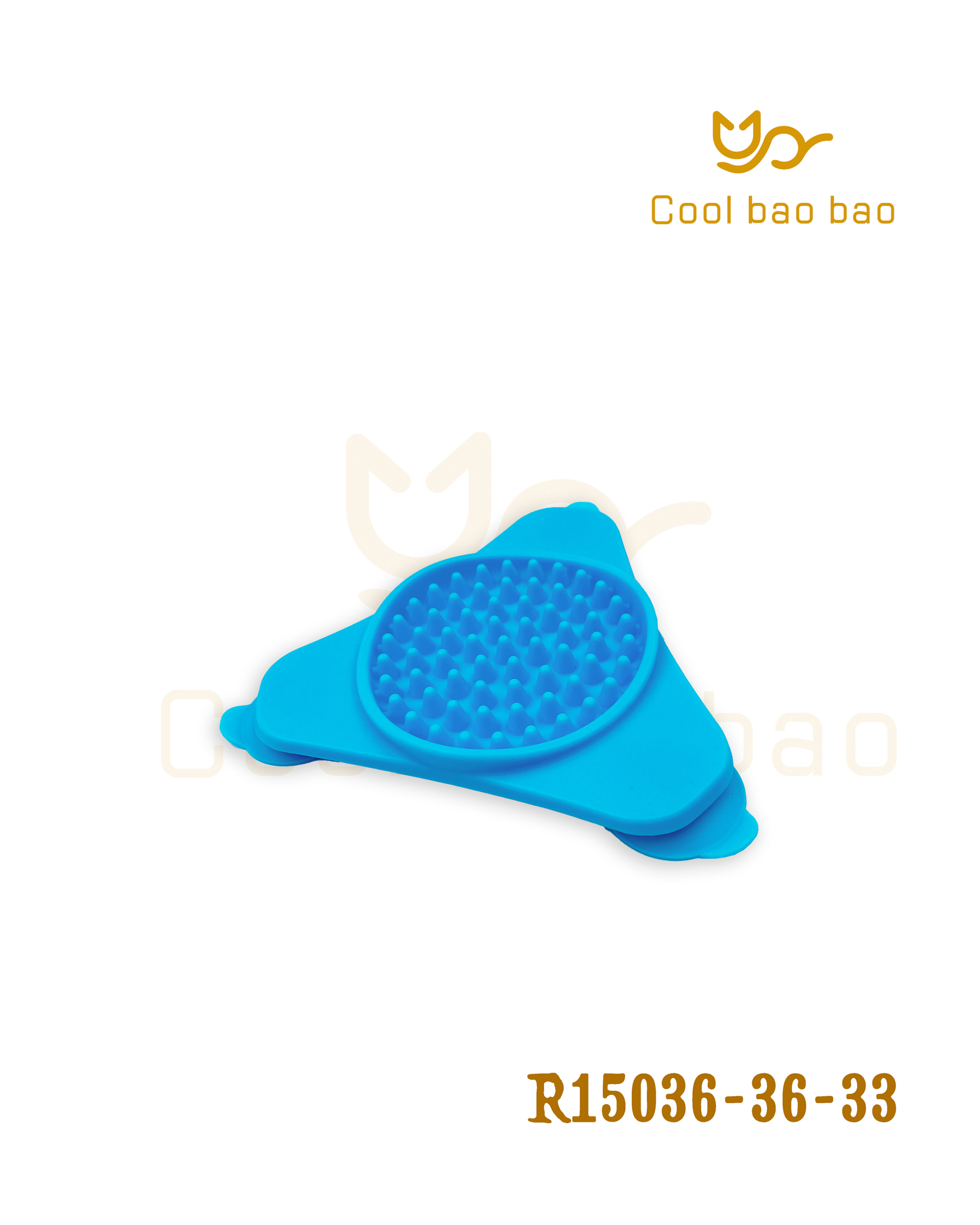 R15036-36-33