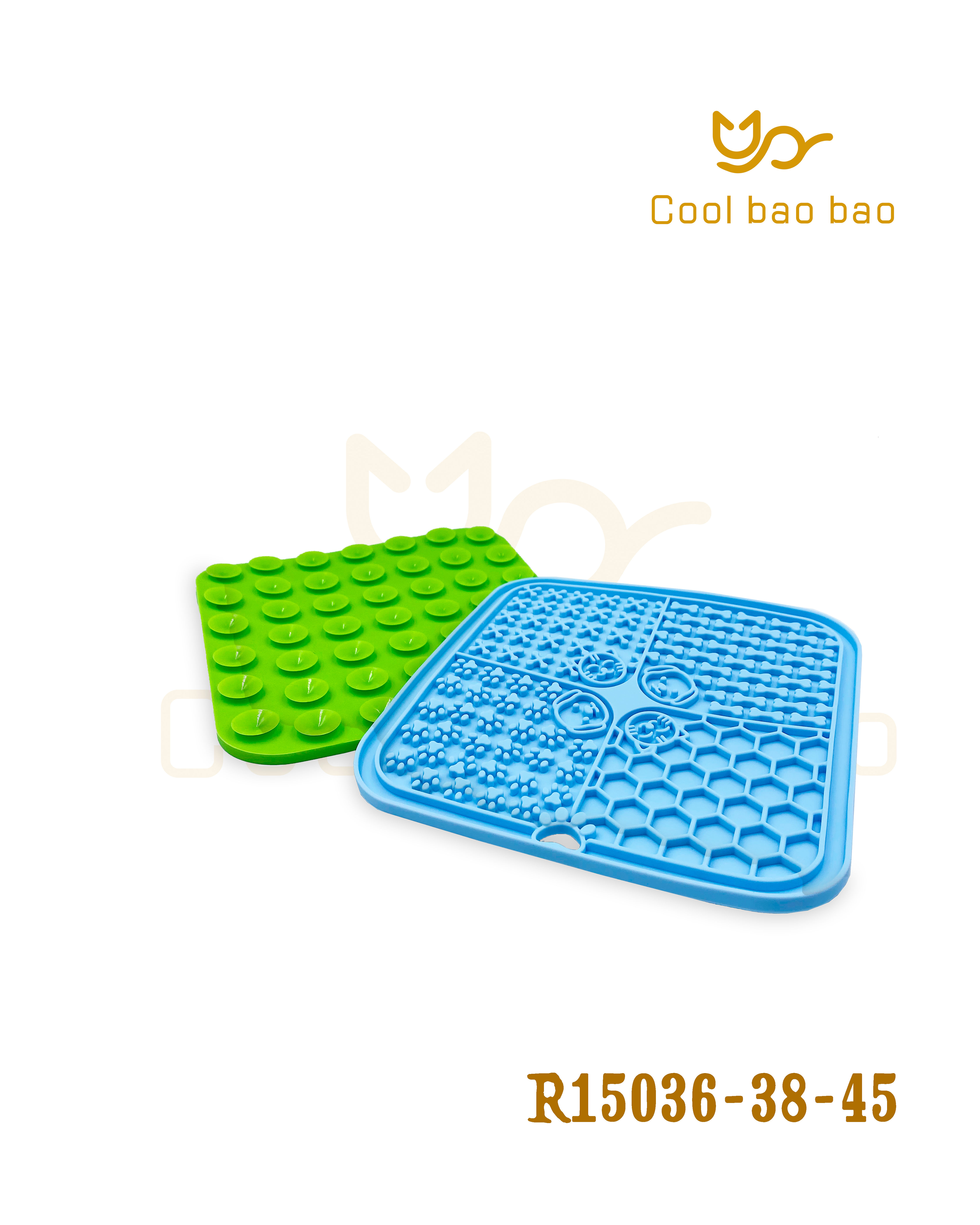 R15036-38-45