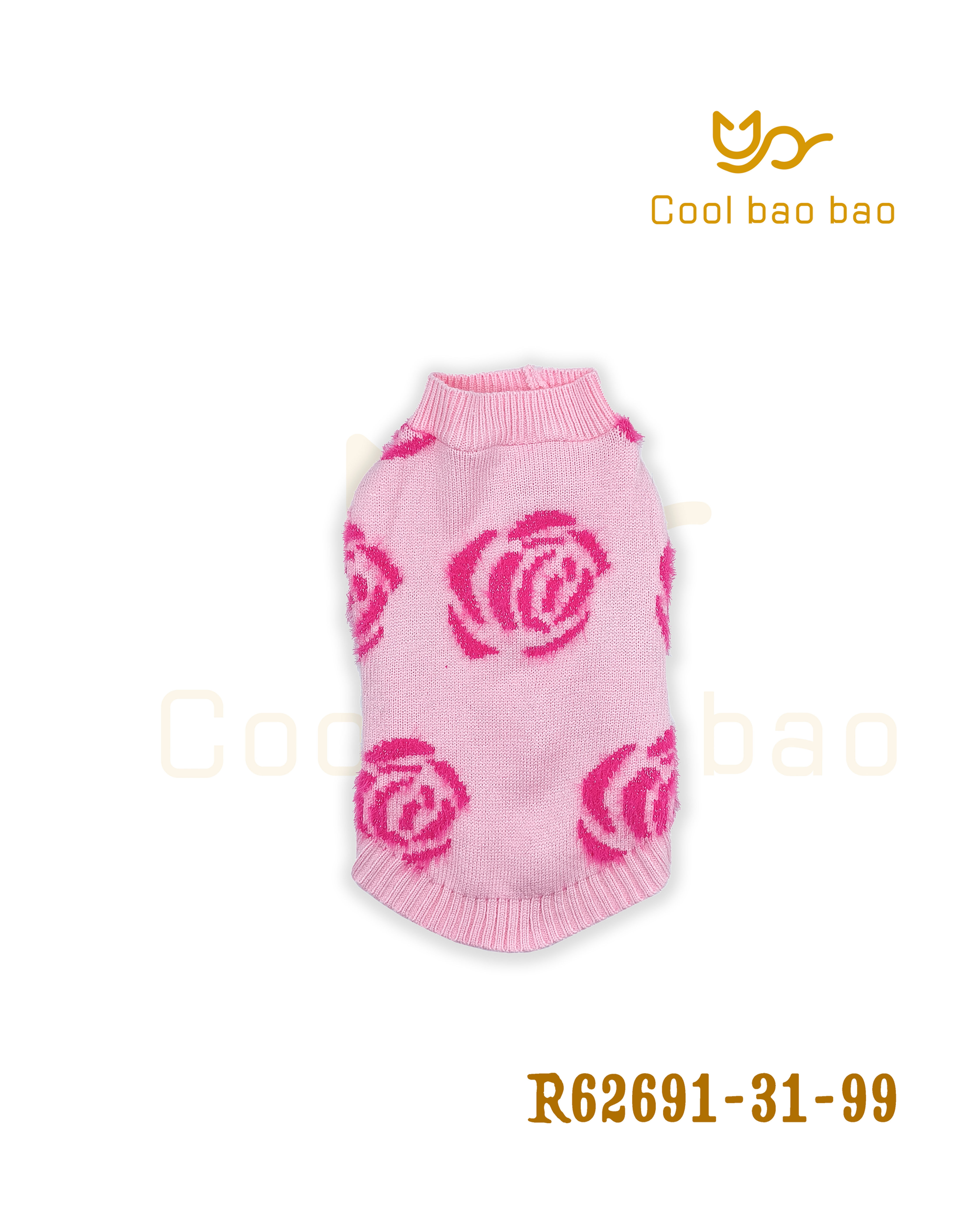 R62691-31-99