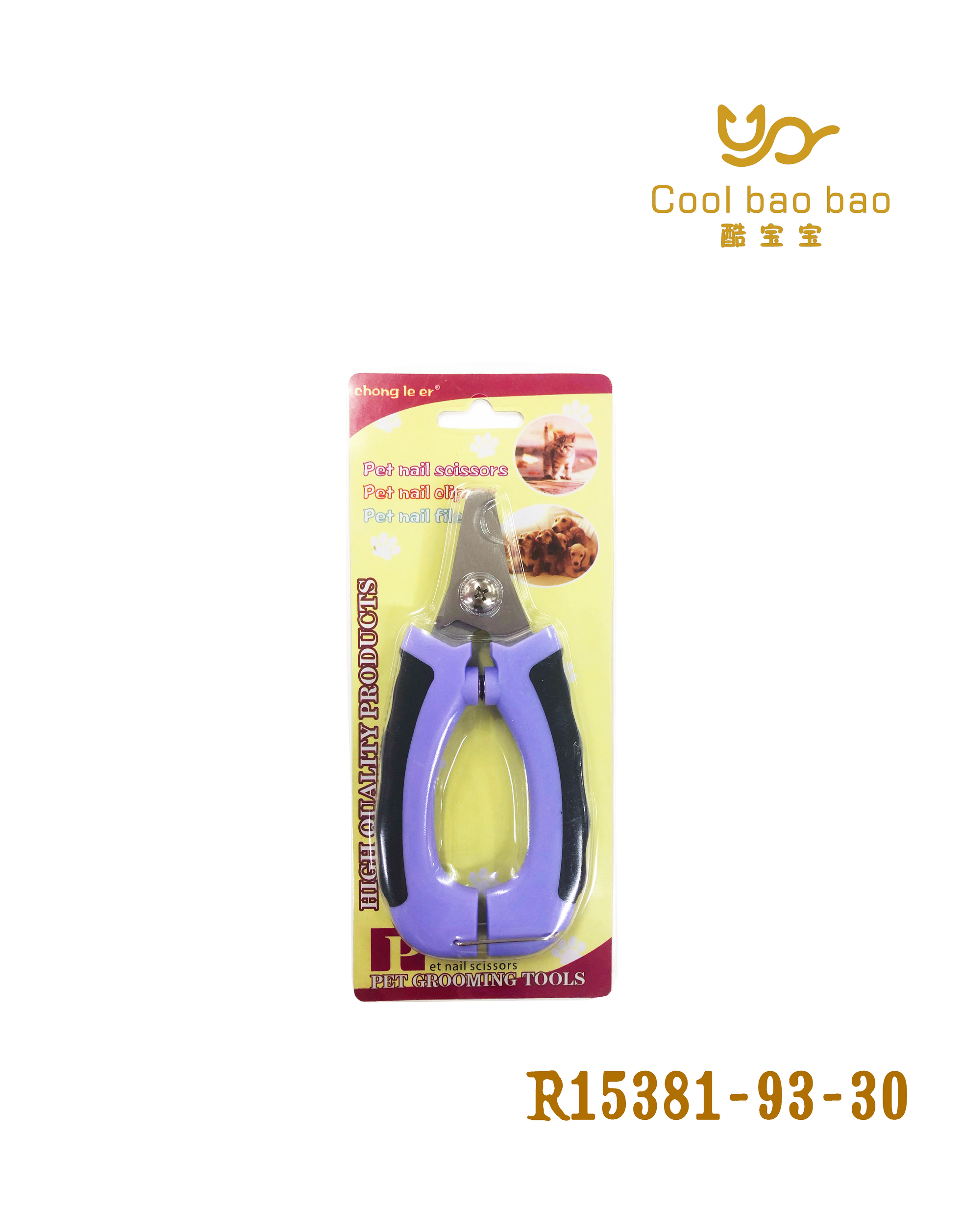 R15381-93-30