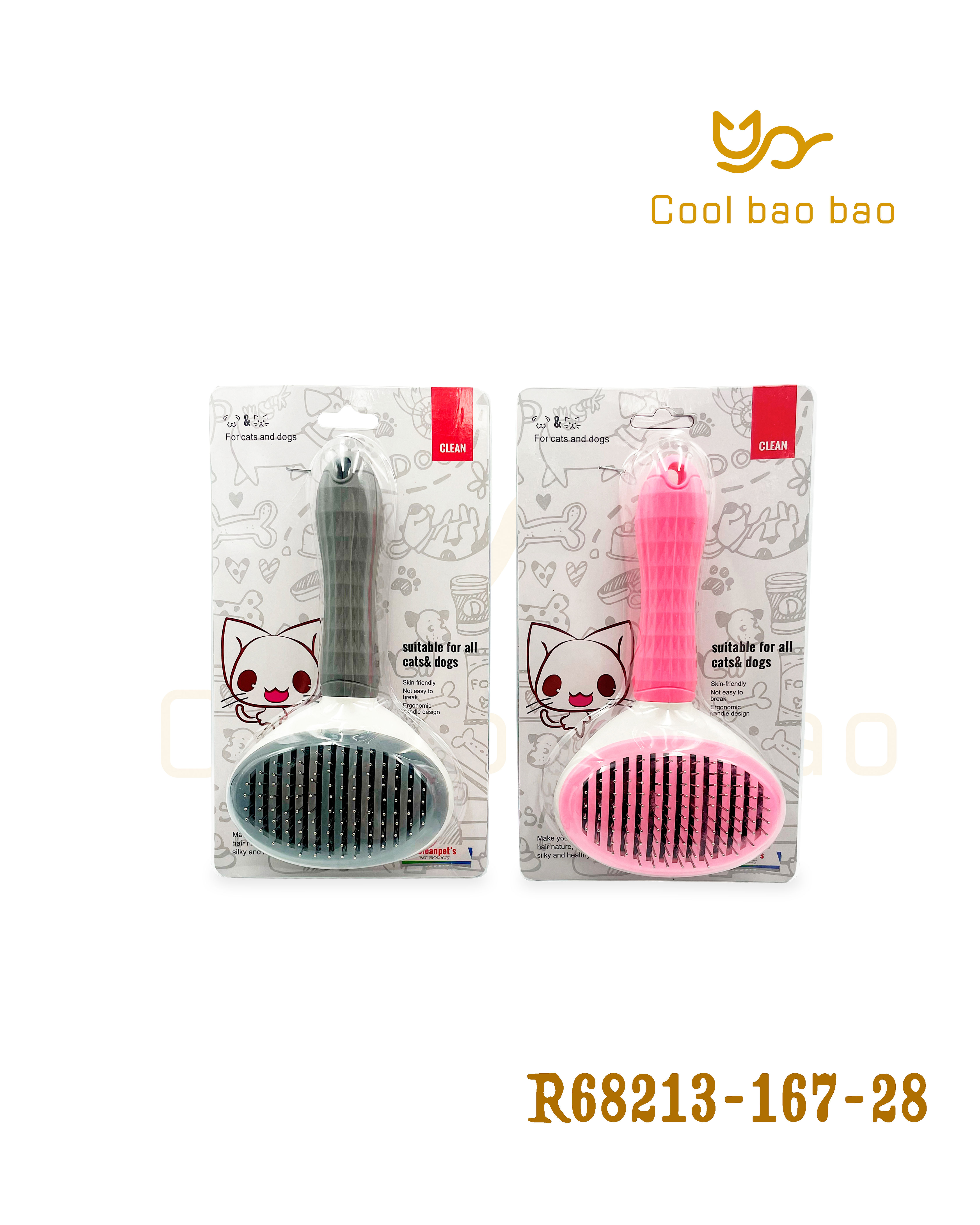 R68213-167-28