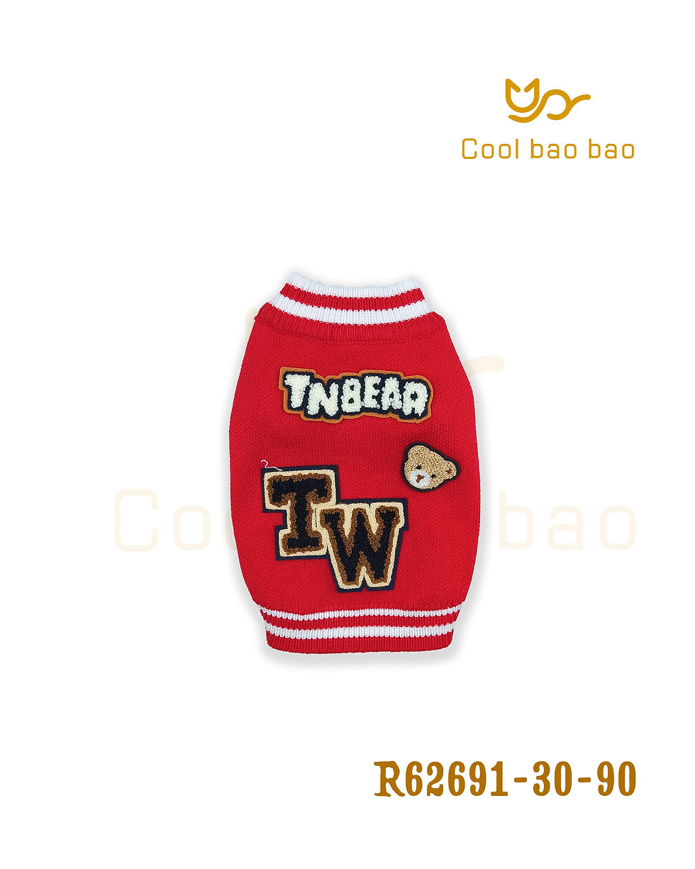 Miniatura: R62691-30-90