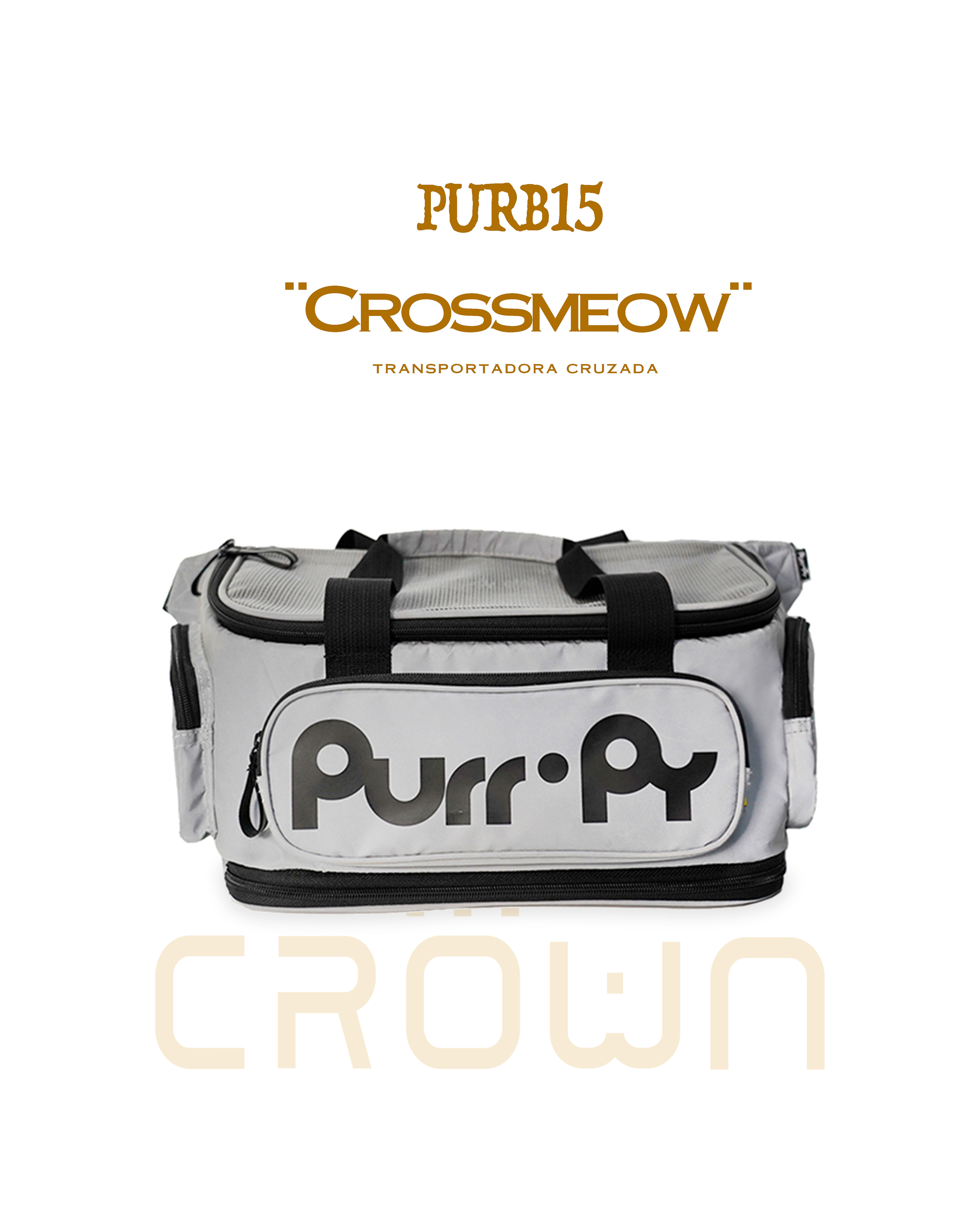 PURB15
