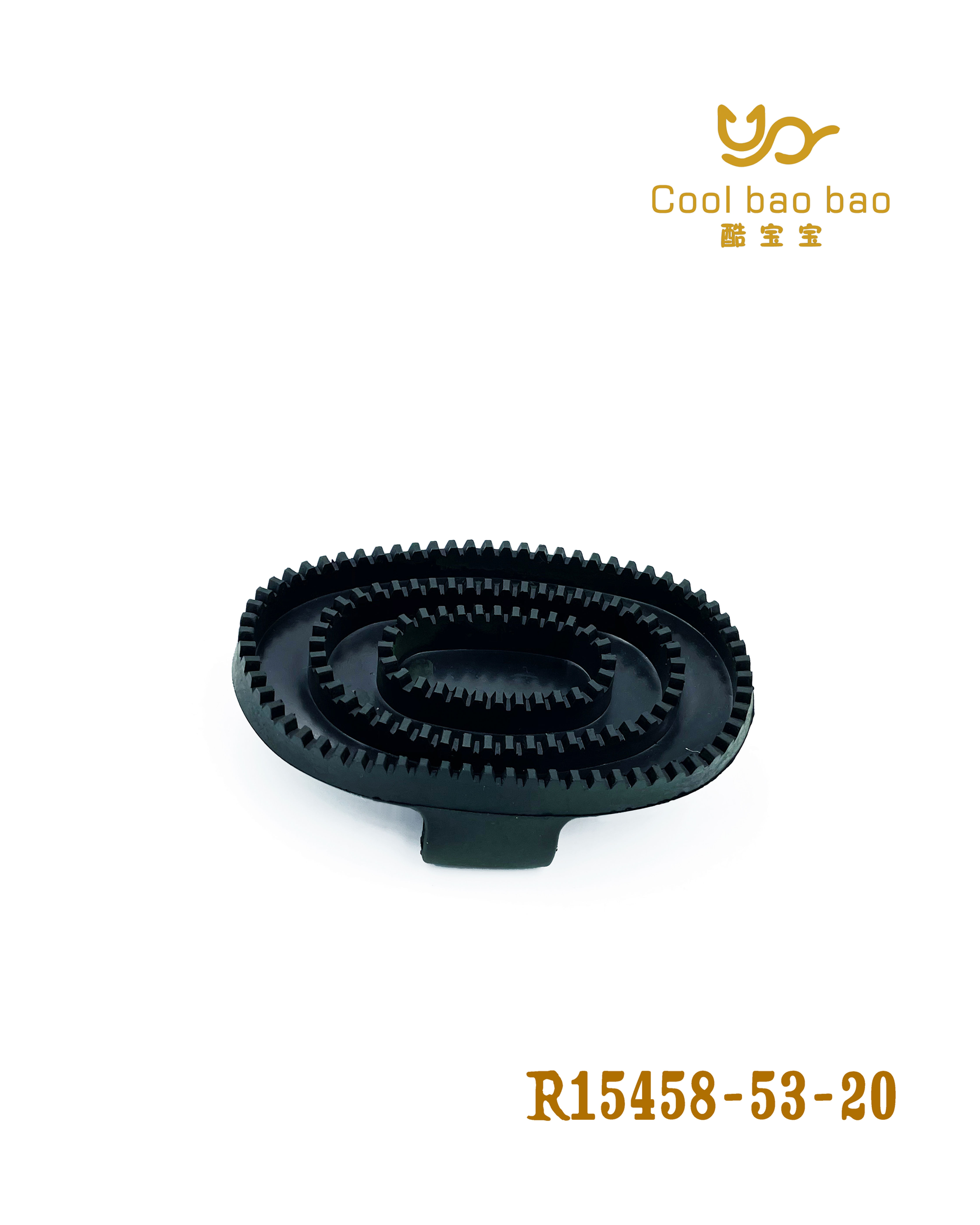 R15458-53-20
