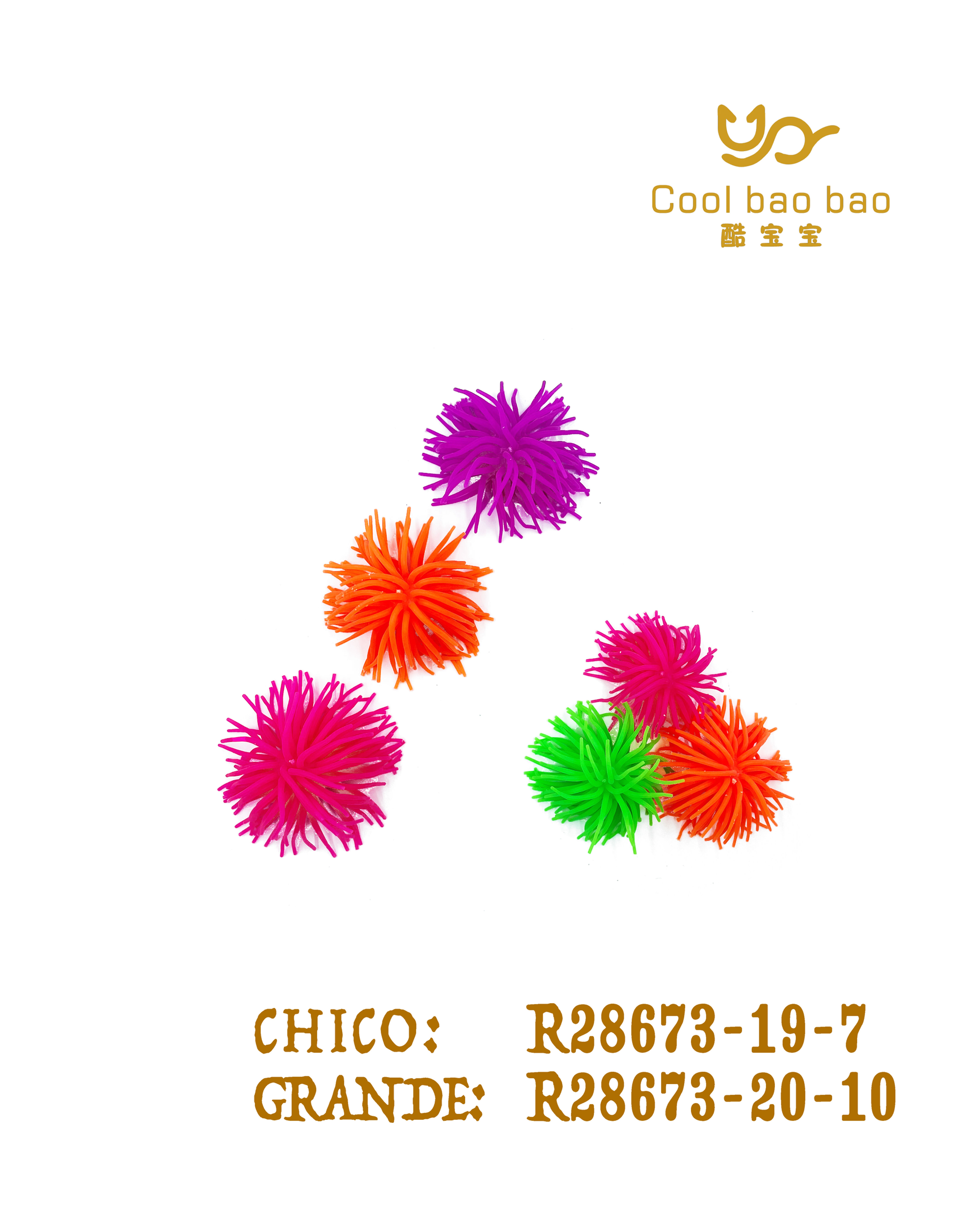 R28673-19-7 R28673-20-10