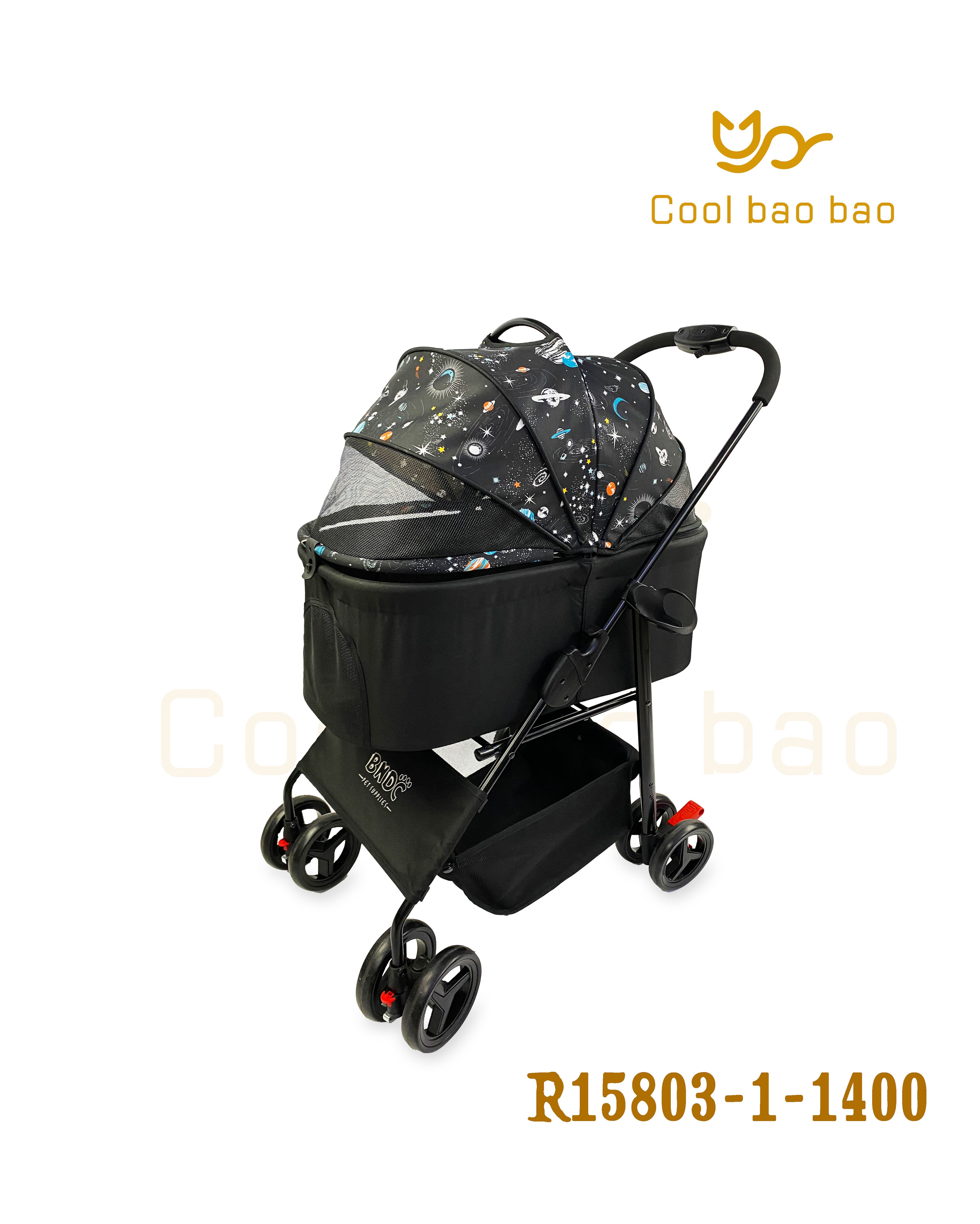 R15803-1-1400