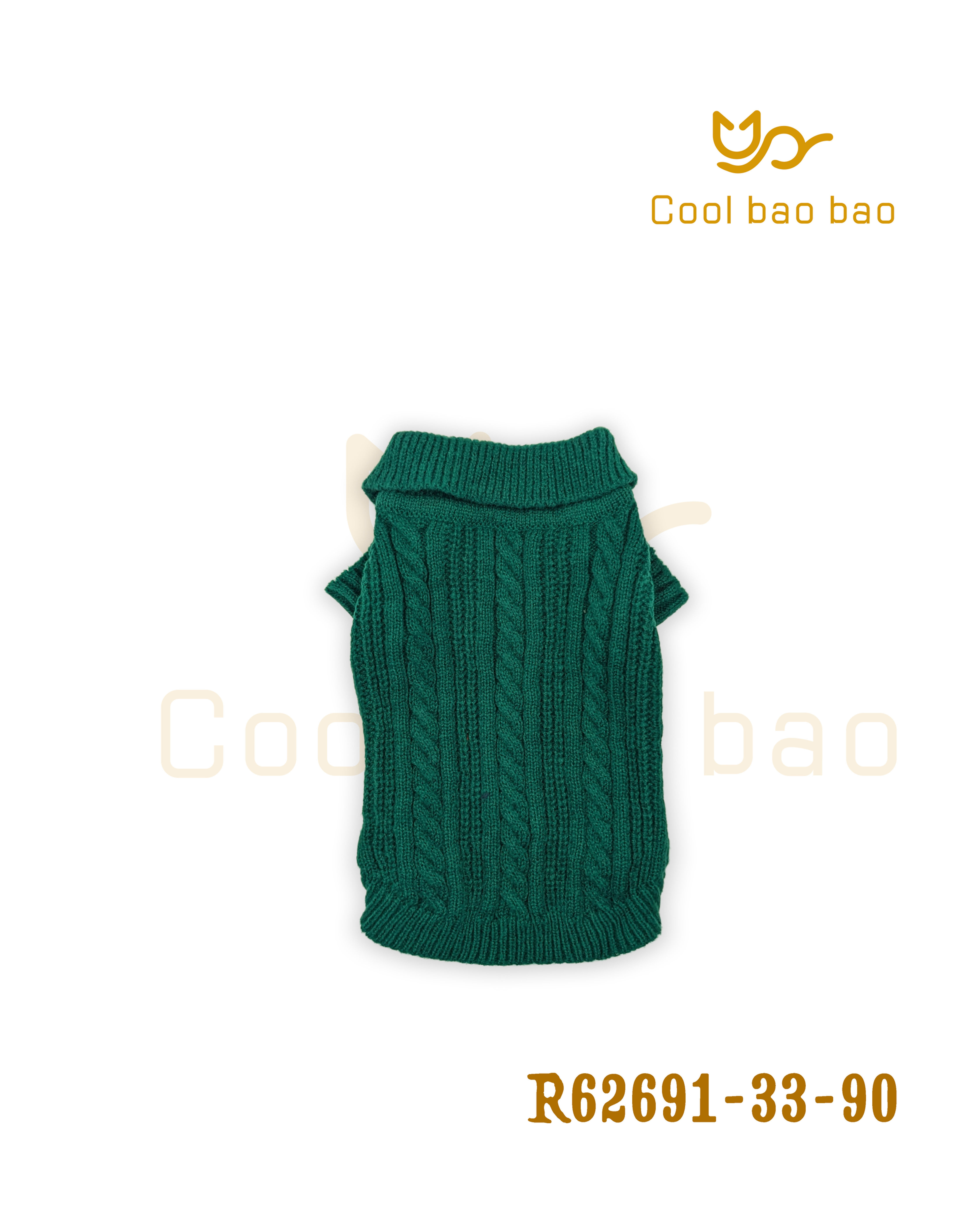 R62691-33-90