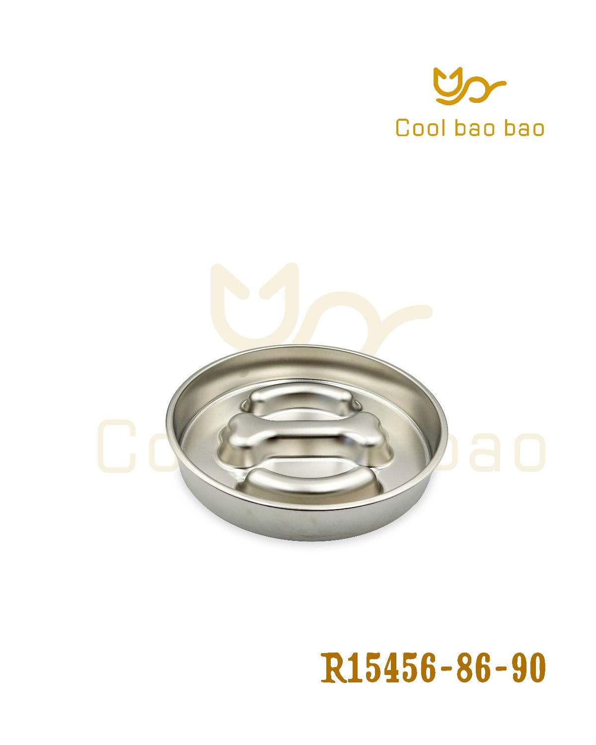 R15456-86-90