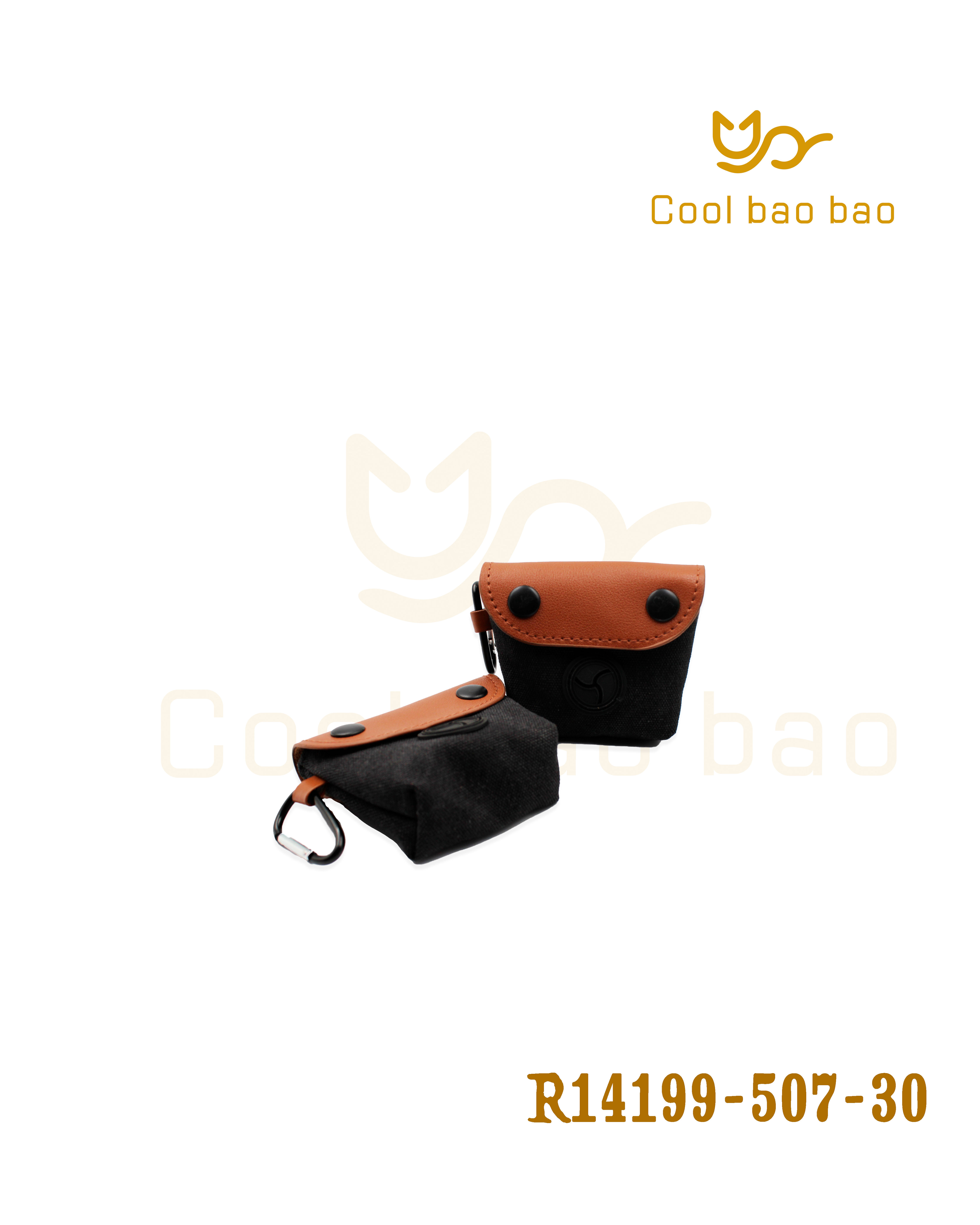 R14199-507-30
