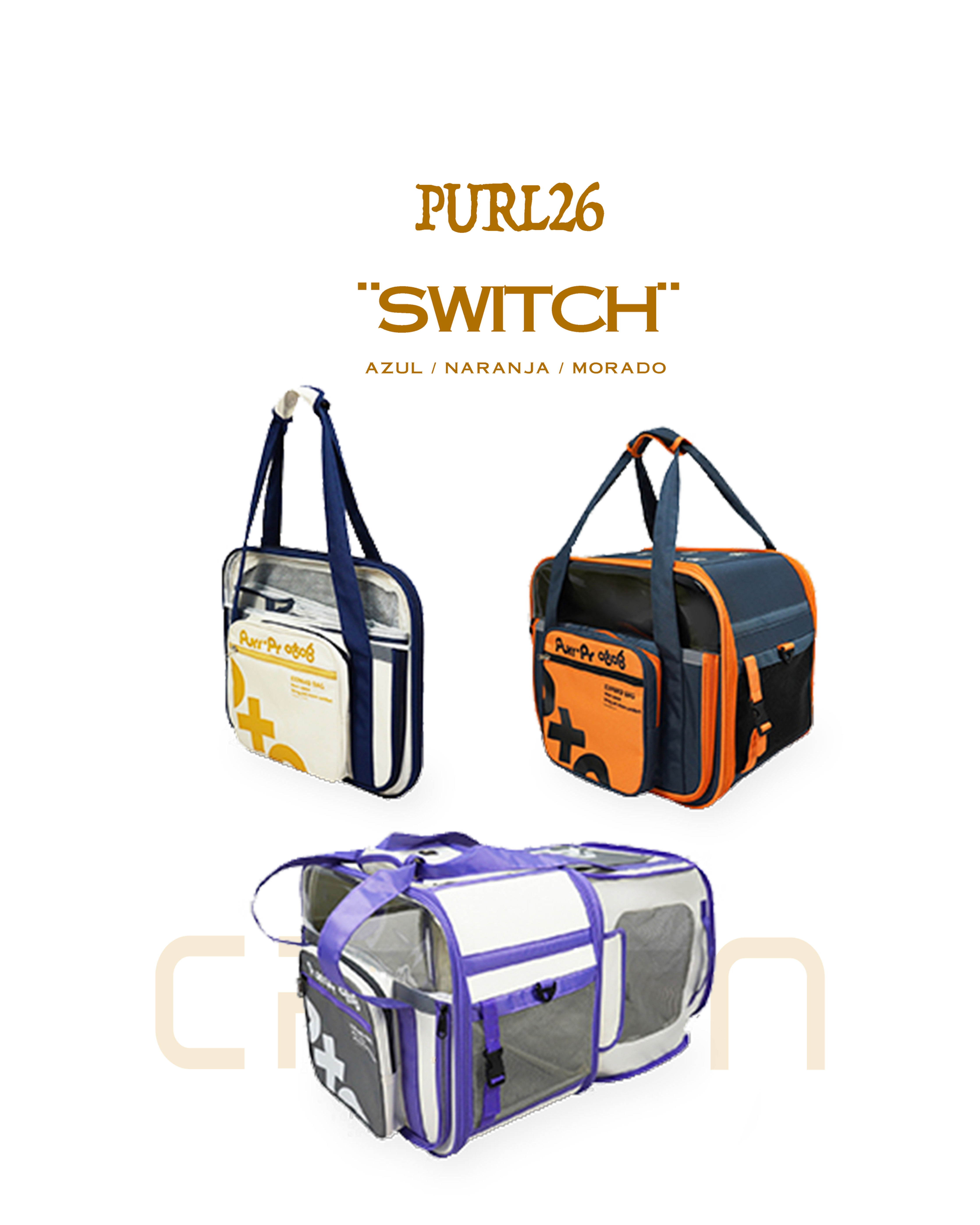 PURL26