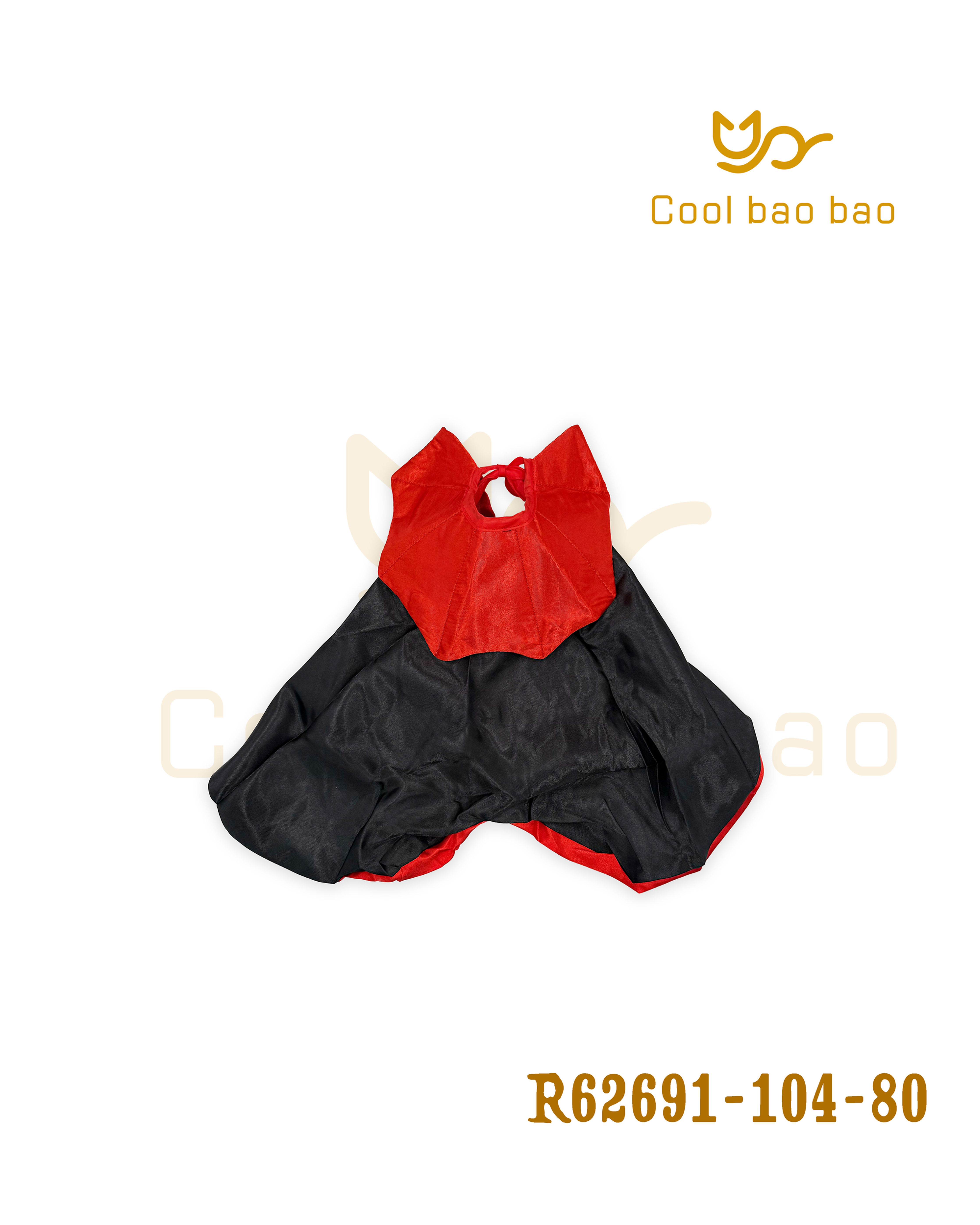 R62691-104-80