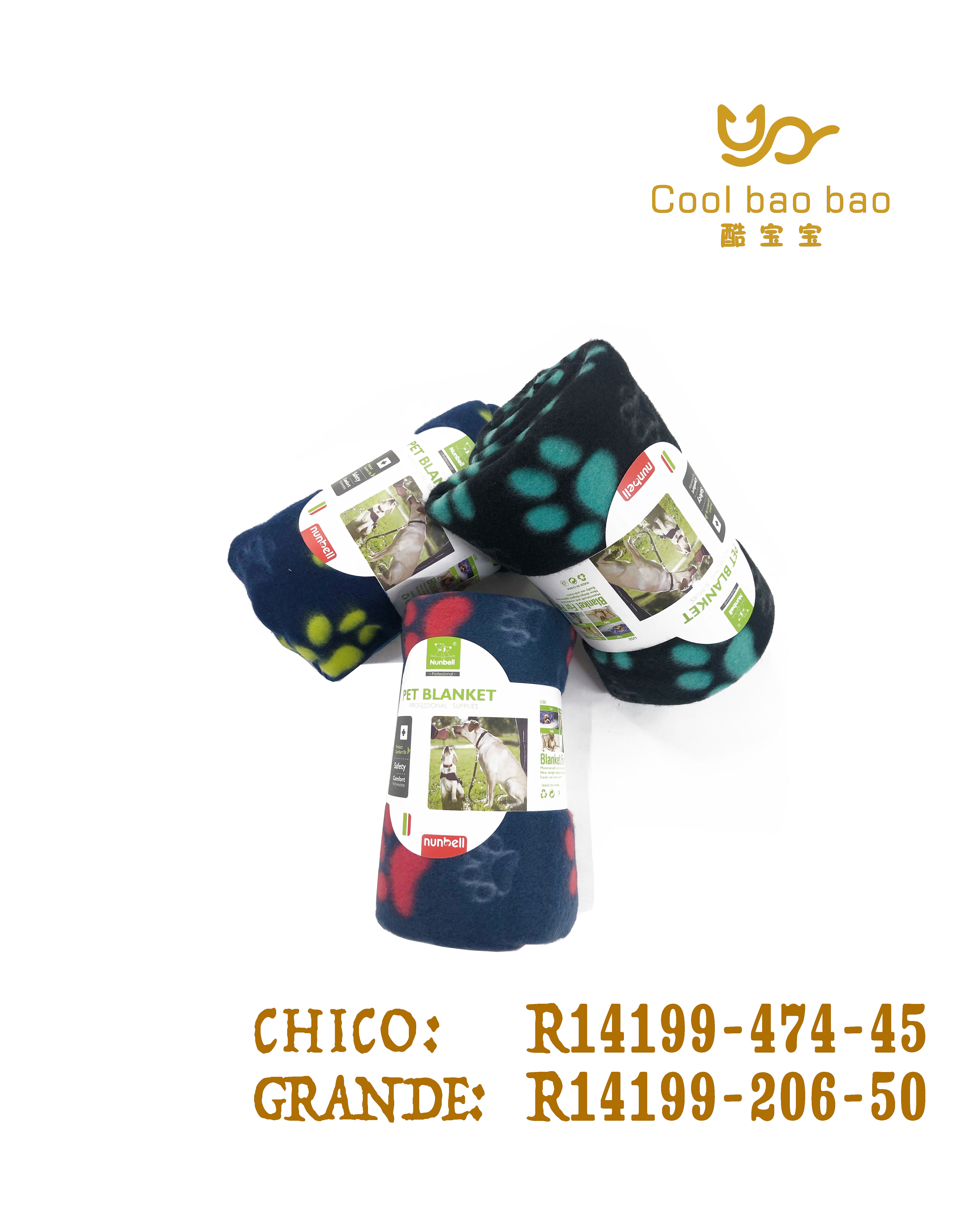 R14199-474-45 R14199-206-65