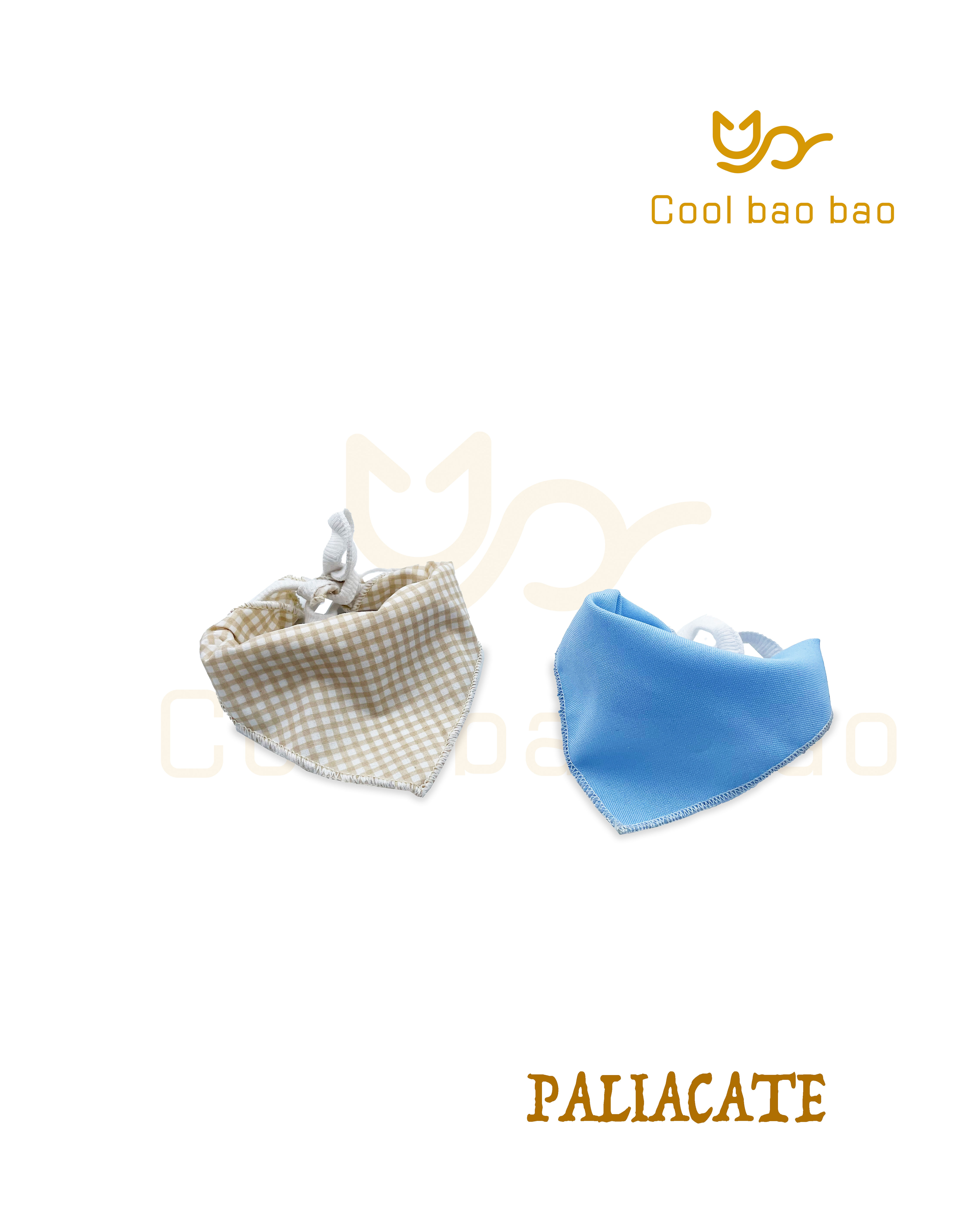 PALIACATE CON CUERDA