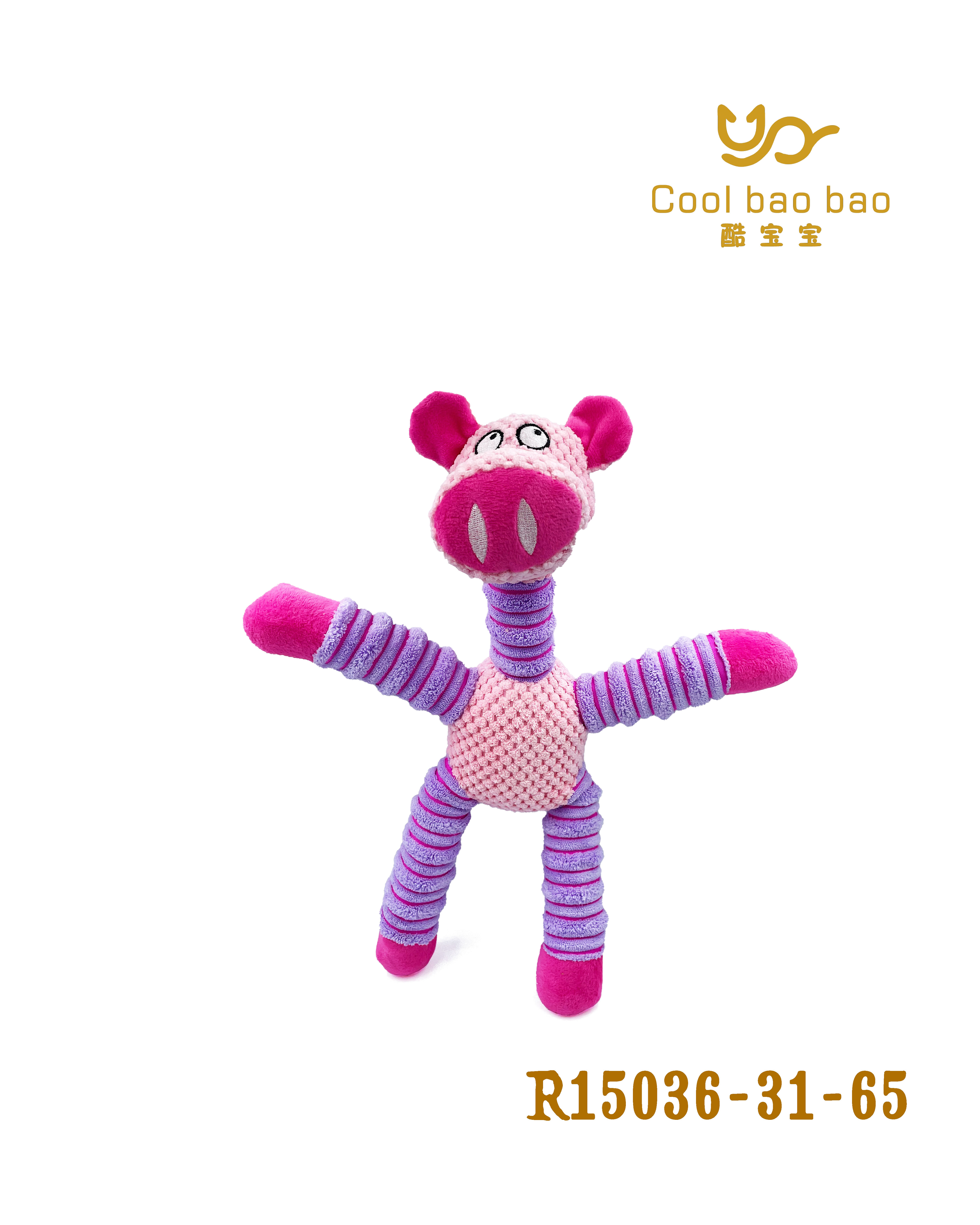 R15036-31-65