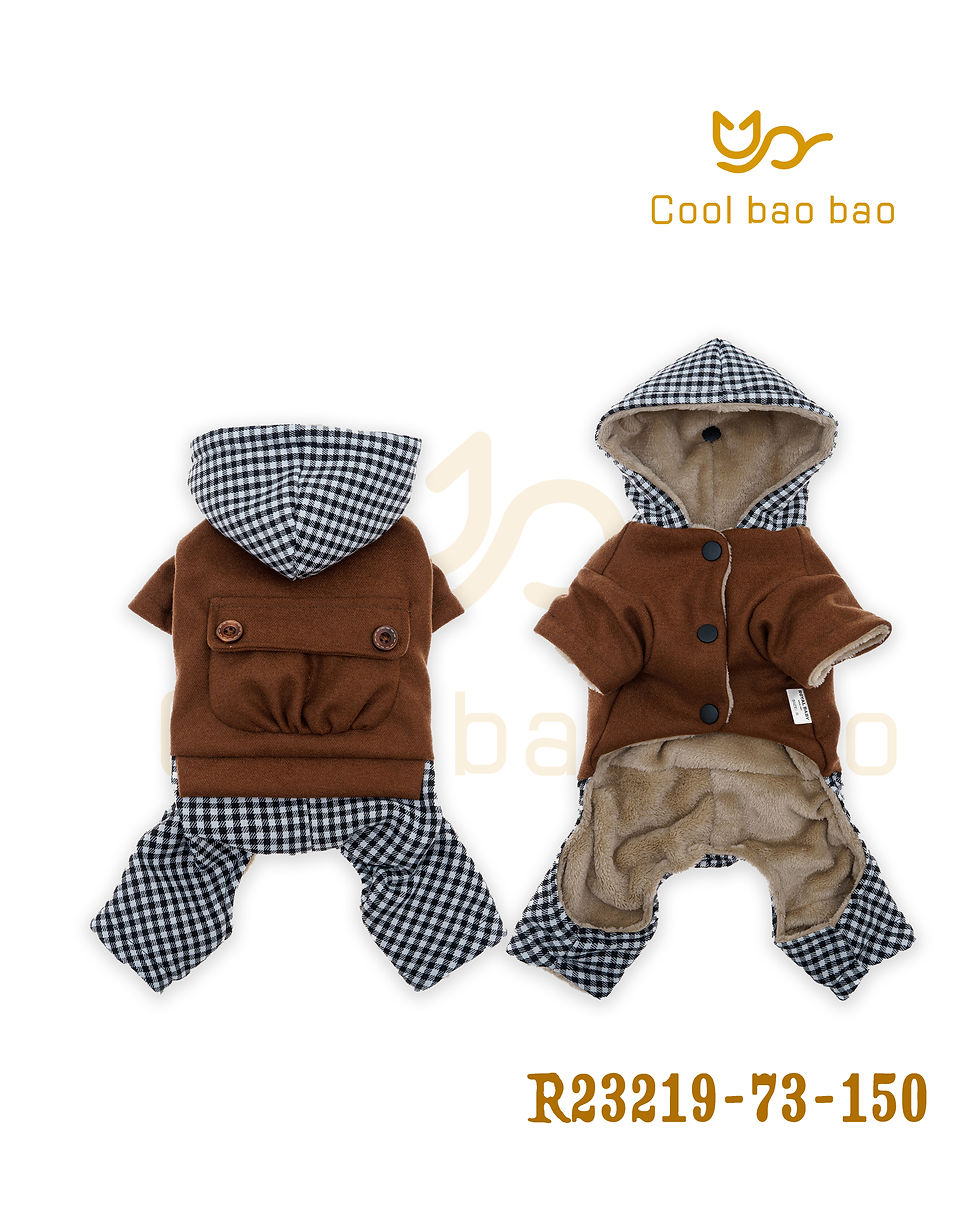 Miniatura: R23219-73-150
