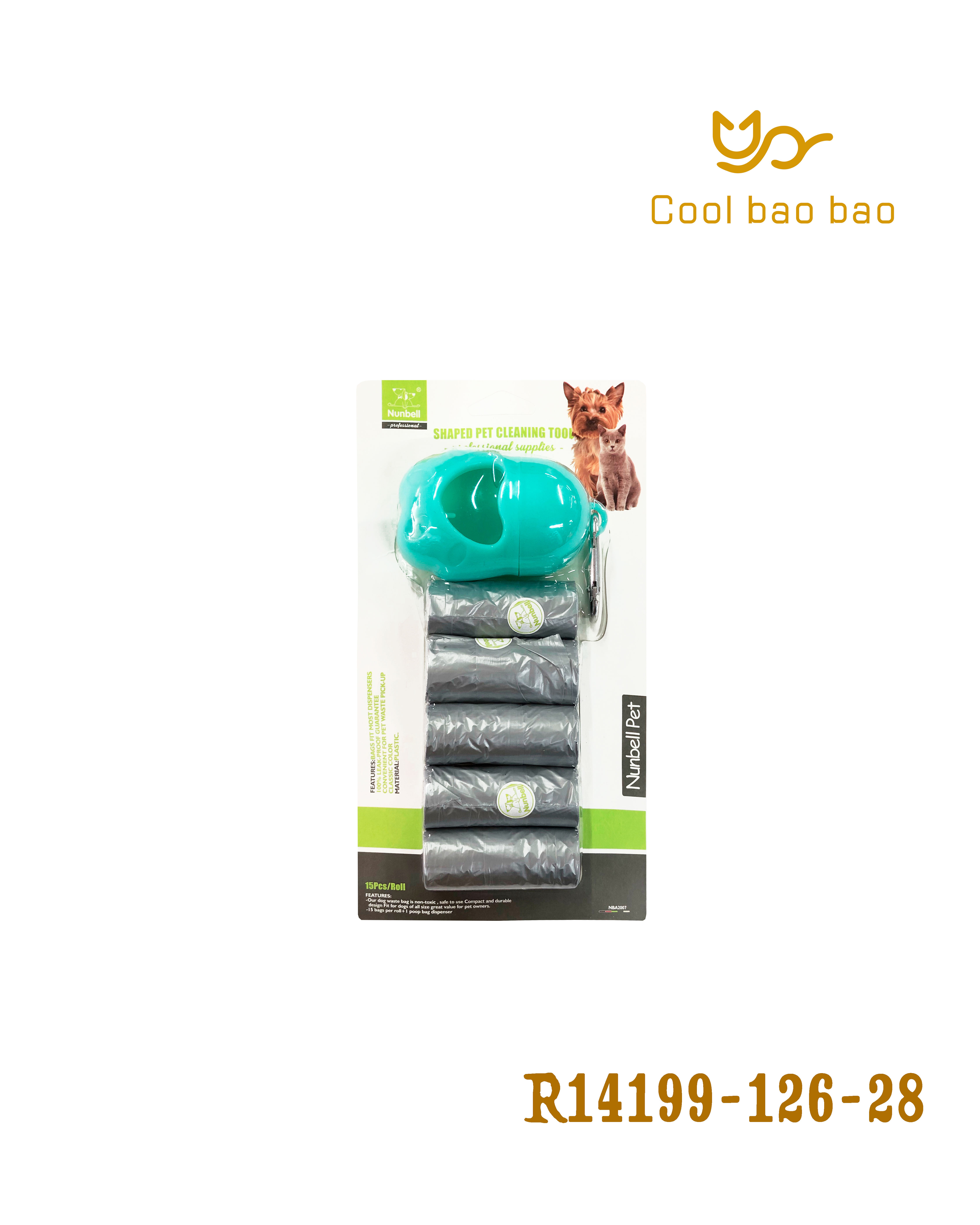 R14199-126-28
