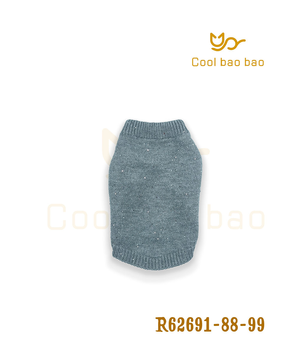 Miniatura: R62691-88-99