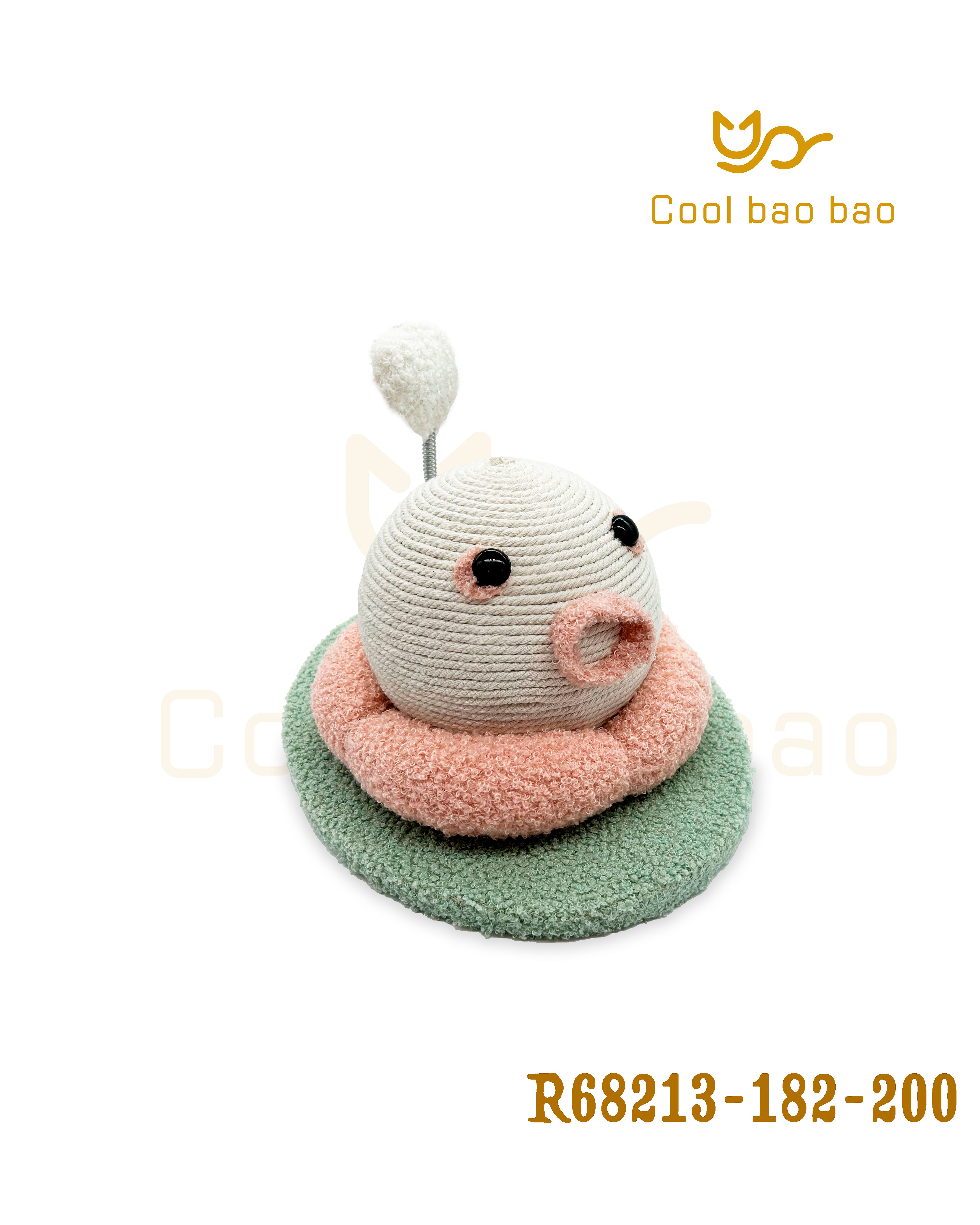 R68213-182-200