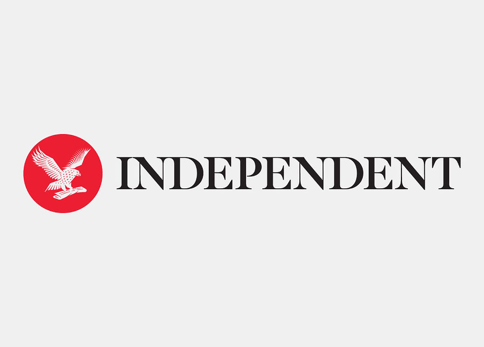 independent.jpg