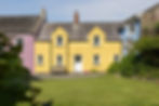 Bright-Colourful-Cottages-St Brides (2).jpg