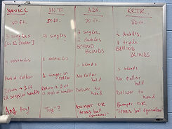 AKC FETCH TITLES.jpg