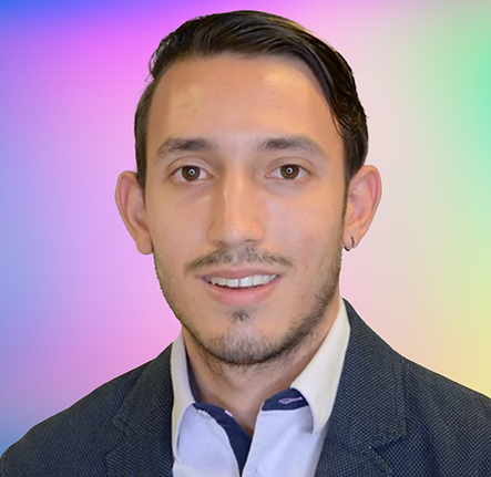 July 2023 - Founder Photos Finals (Martin).png