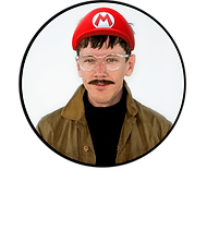 Asset 6_4x.png