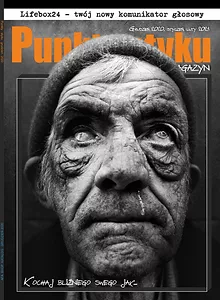 grudzień 2020.webp