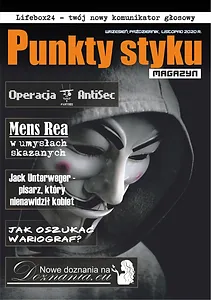 wrzesień 2020.webp