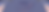 Google Header (Generic TSSC).png