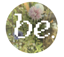 Flower Logo_edited.png