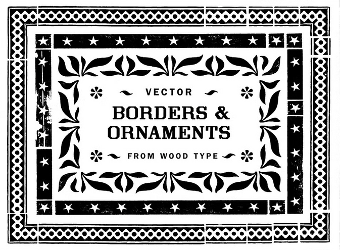 Screen Shot 2024-05-08 at 10.37.07 AM.png