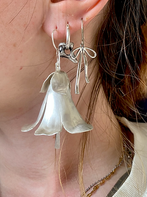 Screen Shot 2024-03-20 at 2.51.09 PM.png