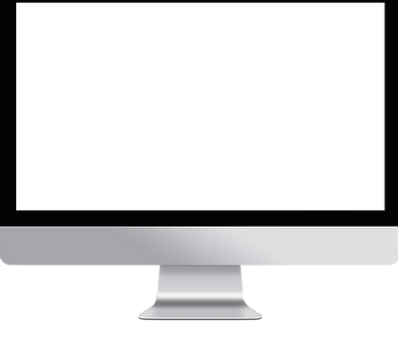 OS971A0.png