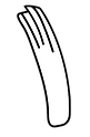 Screen Shot 2023-11-16 at 12.39.05 PM.png