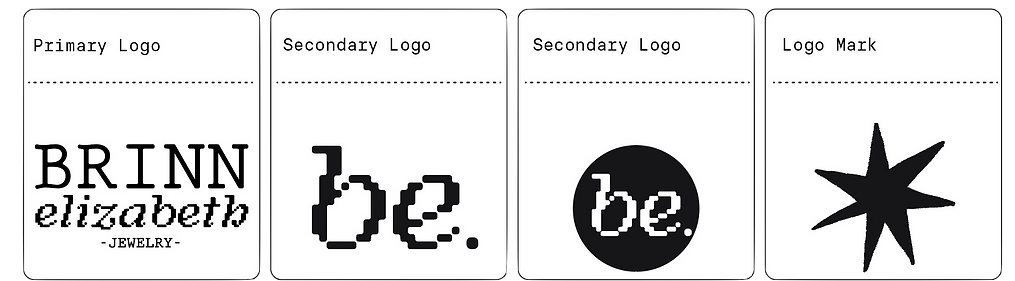 logijsbafkd.png