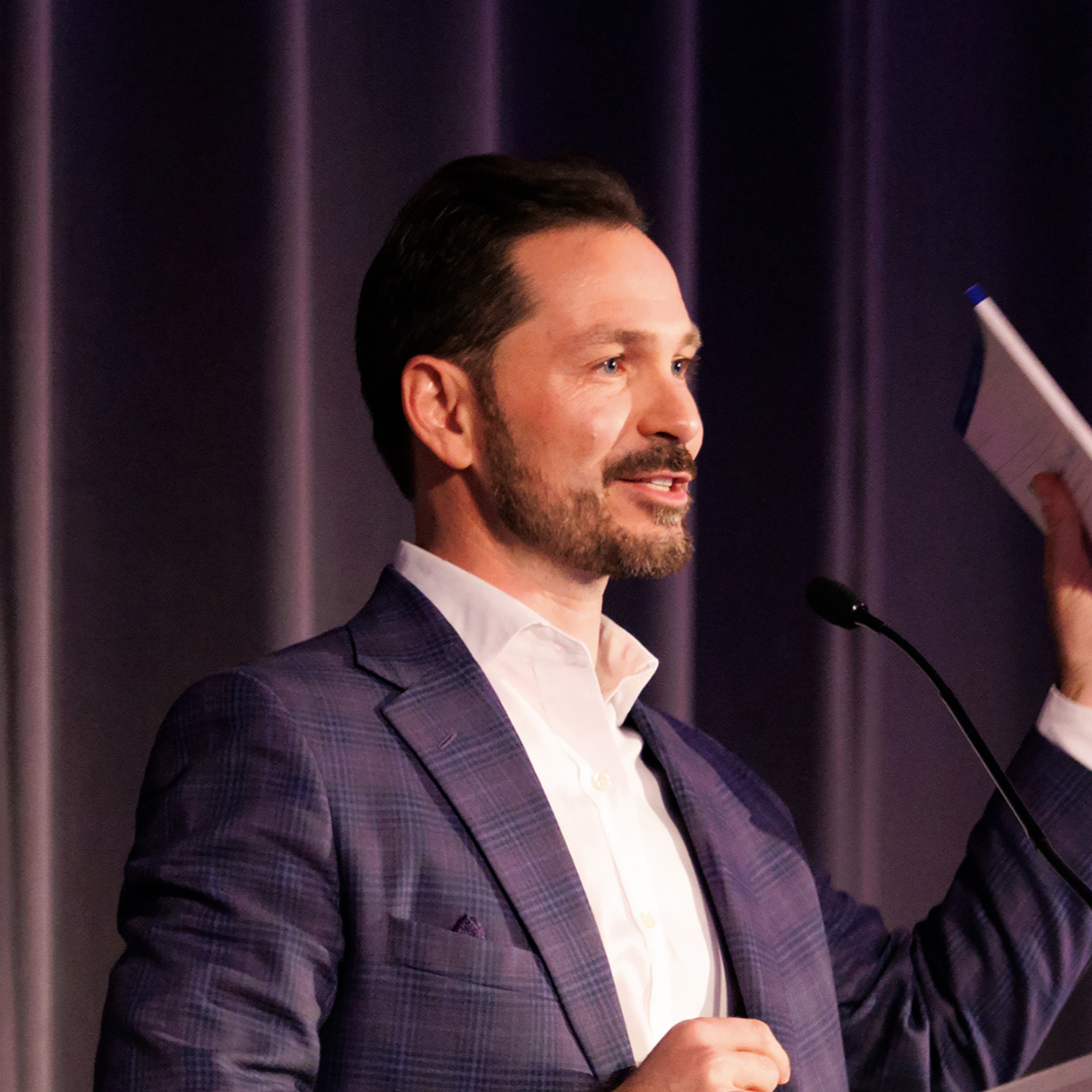 Writer: Jordi Ricart