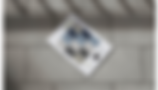PARAGON - Caledario Contable 2025 Laura Grajales.png