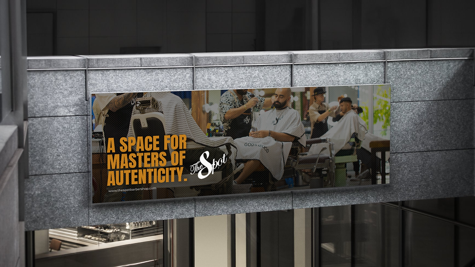 Advance Marketing - The Spot Barbershop - Barbershop MRKETING & BRANDING strategy.png