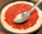 Natura Tomato Sause - Fresh Ingridients Pizza - Pan Pizza Miami_edited.jpg
