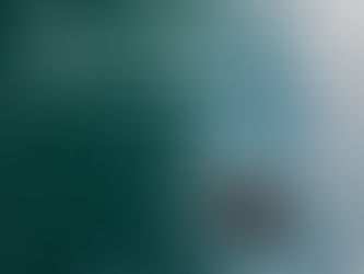 Let go of fear for better performance