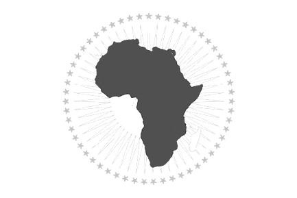 African Union Logo Final_edited.png