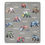 Thumbnail: Custom Tractor Blanket