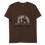Thumbnail: Cowboy Cactus staple tee
