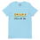 Thumbnail: Sunflowers Unisex t-shirt