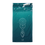 Thumbnail: Embodiment of WATER - Element Beach Towel